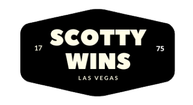 Scotty Wins